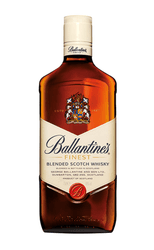Ballantine's 75CL