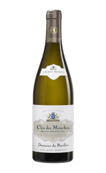 Domaine Du Pavillon Clos Des Mouches Beaune 1Er Cru Albert Bichot 2018