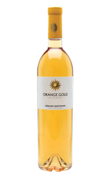Gérard Bertrand Orange Gold