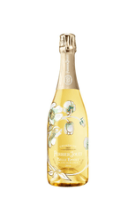 PERRIER JOUET BELLE EPOQUE BLANC DE BLANC 75CL