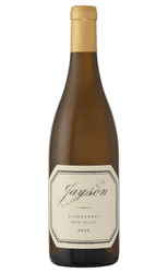 Jayson by Pahlmeyer Napa Chardonnay 2020