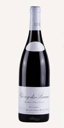 Chorey Les Beaune Maison Leroy 2014