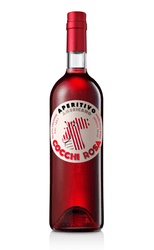 COCCHI ROSA 75CL