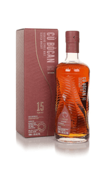 Cabacan 15 Year Old Oloroso 70CL