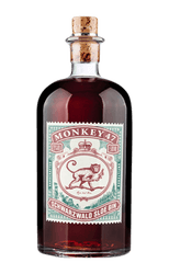 Monkey 47 Sloe 50CL