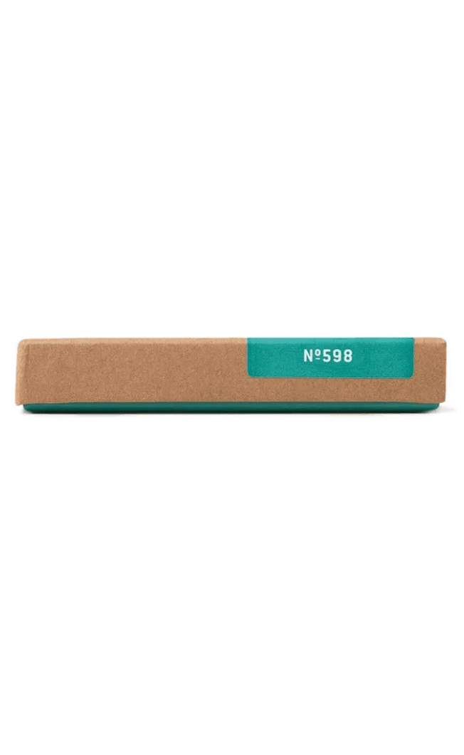 MMI309