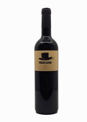 Predicador Tinto 2021