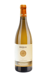Pio Cesare Langhe Chardonnay Piodilei