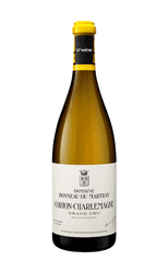 Corton Charlemagne Grand Cru, Bonneau Du Martray 2020