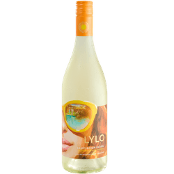 Lylo Sauvignon Blanc