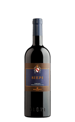 Mazzei Siepi 2021