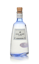 Gin Mare Capri 70CL