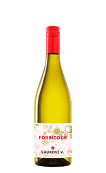 Forbidden Grüner Veltliner Laurenz V
