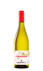 Forbidden Grüner Veltliner Laurenz V