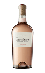 Can Sumoi La Rose