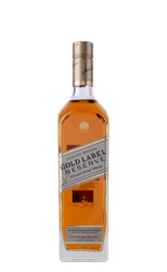 Johnnie Walker Gold Label Reserve 1L