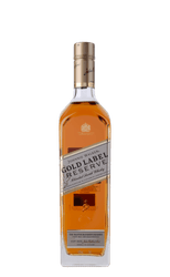 Johnnie Walker Gold Label Reserve 1L