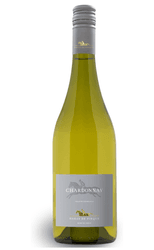 Haras de Pirque Chardonnay