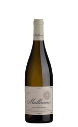 Mullineux Old Vines White