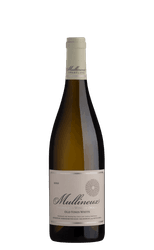 Mullineux Old Vines White