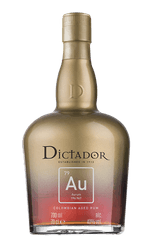 DICTADOR AURUM GB 70CL