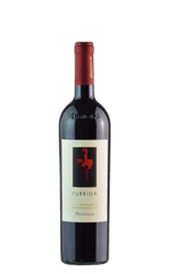 Turriga, Argiolas 75CL