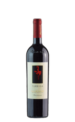 Turriga, Argiolas 75CL