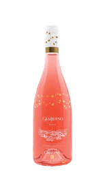 Santa Cristina Giardino Rosato