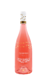 Santa Cristina Giardino Rosato