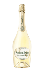 Perrier Jouet Blanc de Blancs 75cl