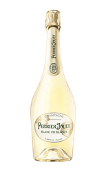 Perrier Jouet Blanc de Blancs 75cl