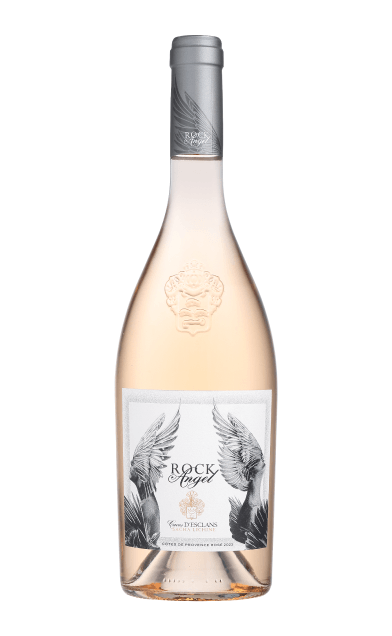 Château d'Esclans Rock Angel 75CL