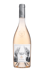 Château d'Esclans Rock Angel 75CL