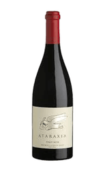 Ataraxia Pinot Noir