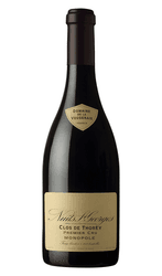 Nuits St Georges 1C Clos De Thorey Vougeraie 2021