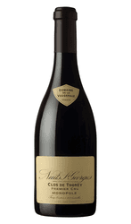 Nuits St Georges 1C Clos De Thorey Vougeraie 2021