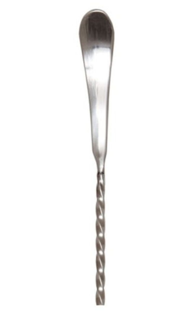 45535BAR
