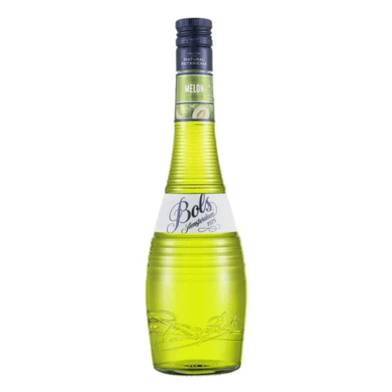 Bols Melon 70CL
