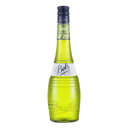 Bols Melon 70CL