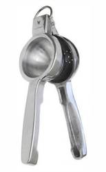 C-Press Mexican Beehive Juicer- Lemon Squeezer