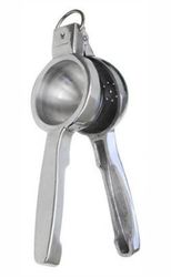 C-Press Mexican Beehive Juicer- Lemon Squeezer