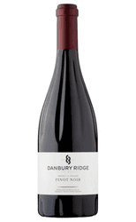 Danbury Ridge Pinot Noir