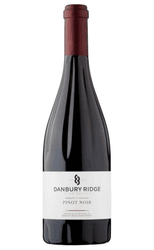Danbury Ridge Pinot Noir