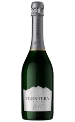 Frontera Sparkling 75CL
