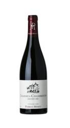 Charmes Chambertin Grand Cru Domaine Perrot Minot 2018