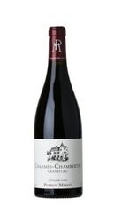 Charmes Chambertin Grand Cru Domaine Perrot Minot 2018