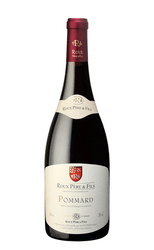 Pommard Domaine Roux 2022