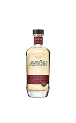 Avion Reposado 70CL
