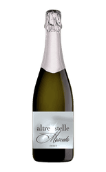 Altre Stelle Sweet Moscato