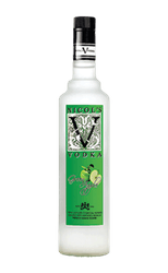 Nicols V Green Apple 1L